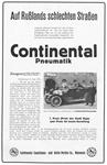 Continental 1912 14.jpg